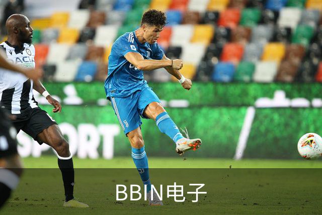 BBIN电子